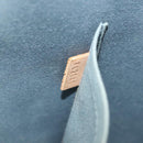 LOUIS VUITTON Monogram Vernis Alma PM Hand Bag Jivre M91559 LV Auth 130046-12