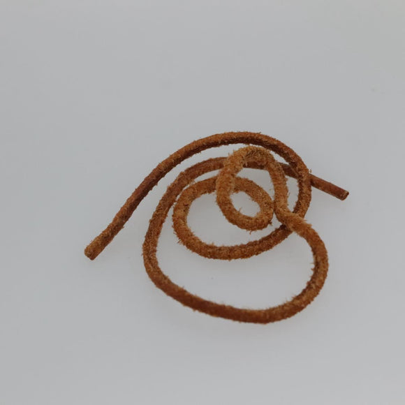 LOUIS VUITTON Domino Clear LV Auth 130077