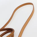 LOUIS VUITTON Monogram Speedy Bandouliere 30 Hand Bag M40391 LV Auth 130086-14