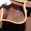 LOUIS VUITTON Monogram Speedy Bandouliere 30 Hand Bag M40391 LV Auth 130086-11