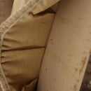 LOUIS VUITTON Monogram Nice Hand Bag 2way M47280 LV Auth 130087-20