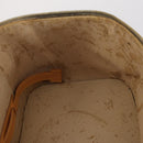 LOUIS VUITTON Monogram Nice Hand Bag 2way M47280 LV Auth 130087-22