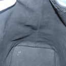 LOUIS VUITTON Epi Noe Shoulder Bag Toledo Blue M44005 LV Auth 130128-18