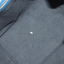 LOUIS VUITTON Epi Petit Noe Shoulder Bag Bicolor Black Blue M44152 Auth 130129-11