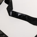 GUCCI Shoulder Bag Patent leather Black 002 1817 0402 Auth 130176-8