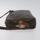 LOUIS VUITTON Monogram Marly Bandouliere Shoulder Bag M51828 LV Auth 130192-4