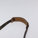 LOUIS VUITTON Monogram Marly Bandouliere Shoulder Bag M51828 LV Auth 130192-8