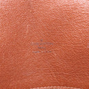 LOUIS VUITTON Monogram Musette Shoulder Bag M51256 LV Auth 130238-17