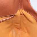 LOUIS VUITTON Monogram Musette Shoulder Bag M51256 LV Auth 130238-18