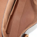 LOUIS VUITTON Monogram Marelle Sac A Dos Shoulder Bag M51158 LV Auth 130322V-11