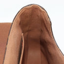 LOUIS VUITTON Monogram Marelle Sac A Dos Shoulder Bag M51158 LV Auth 130322V-24