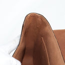 LOUIS VUITTON Monogram Marelle Sac A Dos Shoulder Bag M51158 LV Auth 130322V-25