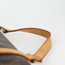LOUIS VUITTON Monogram Marelle Sac A Dos Shoulder Bag M51158 LV Auth 130322V-14