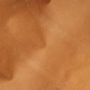 LOUIS VUITTON Monogram Keepall 45 Boston Bag M41428 LV Auth 130325-10