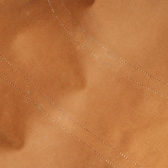 LOUIS VUITTON Monogram Keepall 45 Boston Bag M41428 LV Auth 130325