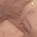 LOUIS VUITTON Monogram Noe Shoulder Bag M42224 LV Auth 130381-16