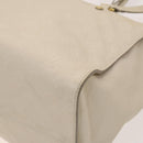 LOUIS VUITTON Monogram Empreinte Lumineuse PM Bag 2way White M93411 Auth 130404-15