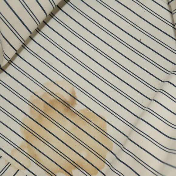 LOUIS VUITTON Monogram Empreinte Lumineuse PM Bag 2way White M93411 Auth 130404