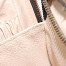 LOUIS VUITTON Monogram Trousse Toilette 23 Clutch Bag M47524 LV Auth 130426-12