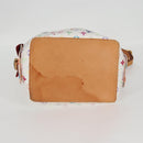 LOUIS VUITTON Monogram Multicolor Petit Noe Shoulder Bag M42229 Auth 130467V-5
