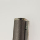 LOUIS VUITTON Jetligne Pen metal Blue LV Auth 130528-16