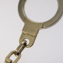 LOUIS VUITTON Monogram Multicolor Astropill Charm White M51911 LV Auth 130531-8