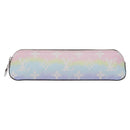 LOUIS VUITTON Monogram Escal Trousse Elizabeth Pen Case GI0473 LV Auth 130614M-13