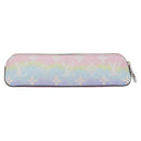 LOUIS VUITTON Monogram Escal Trousse Elizabeth Pen Case GI0473 LV Auth 130614M-2