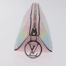 LOUIS VUITTON Monogram Escal Trousse Elizabeth Pen Case GI0473 LV Auth 130614M-4