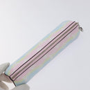 LOUIS VUITTON Monogram Escal Trousse Elizabeth Pen Case GI0473 LV Auth 130614M-5