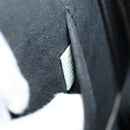 LOUIS VUITTON Taiga Trapeze Shoulder Bag Gracie LV Auth 130675M-25