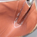 LOUIS VUITTON Monogram Poche Toilette 26 Pouch M47542 LV Auth 130712-11