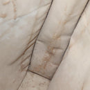 LOUIS VUITTON Monogram Sac Plat Hand Bag M51140 LV Auth 130731-18