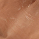 LOUIS VUITTON Monogram Keepall 55 Boston Bag M41424 LV Auth 130742-11