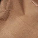 LOUIS VUITTON Monogram Keepall 50 Boston Bag M41426 LV Auth 130744-11