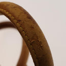 LOUIS VUITTON Monogram Keepall Bandouliere 55 Boston Bag M41414 LV Auth 130746-9