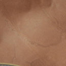 LOUIS VUITTON Monogram Keepall Bandouliere 55 Boston Bag M41414 LV Auth 130746-11