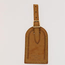 LOUIS VUITTON Monogram Keepall Bandouliere 55 Boston Bag M41414 LV Auth 130746-23