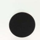 LOUIS VUITTON Bellboy Snow Globe VIP Limited Clear M99551 LV Auth 130748V-7