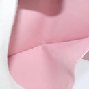 LOUIS VUITTON Monogram Vernis Walker Wallet Marshmallow Pink M91035 Auth 130750-10