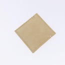 LOUIS VUITTON Monogram Jewelry case Jewelry Box LV Auth 130751V-17