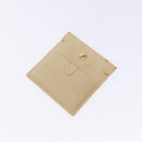 LOUIS VUITTON Monogram Jewelry case Jewelry Box LV Auth 130751V-18