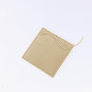 LOUIS VUITTON Monogram Jewelry case Jewelry Box LV Auth 130752V-17