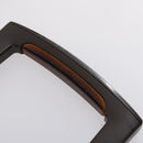 LOUIS VUITTON Monogram Pegas 45 Suitcase M23293 LV Auth 130755-7