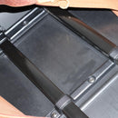 LOUIS VUITTON Monogram Pegas 45 Suitcase M23293 LV Auth 130755-29