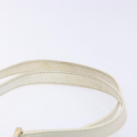 GUCCI GG Canvas Tote Bag Turquoise Blue gold 002 1098 Auth 130756