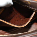 LOUIS VUITTON Monogram Blois Shoulder Bag M51221 LV Auth 130765-11