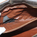 LOUIS VUITTON Monogram Trocadero 27 Shoulder Bag M51274 LV Auth 130774-11