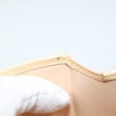 LOUIS VUITTON Multicolor Porte Monnaie Billets Cartes Credit M92983 Auth 130792-10