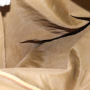 LOUIS VUITTON Monogram Portable Cabin Garment Cover M23420 LV Auth 130811-30